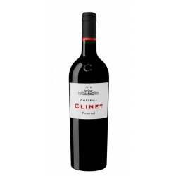 CLINET