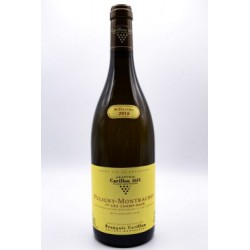 F Carillon CHAMP GAIN