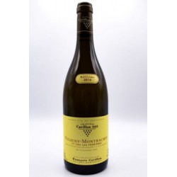 F Carillon PERRIERES Mag