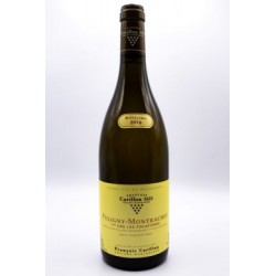 F Carillon COMBETTES