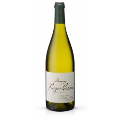 Perrin CUVEE LAURA Blanc