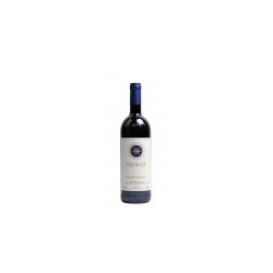 SASSICAIA