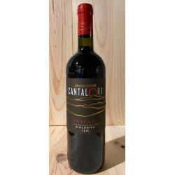 Avignonesi CANTALORO