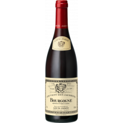 Jadot Couvent des JACOBINS