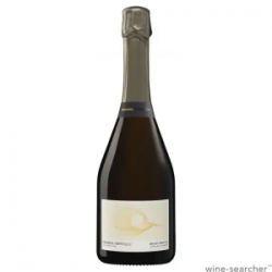 BONVILLE Brut GC Blanc de Blancs — CHAMPAGNE