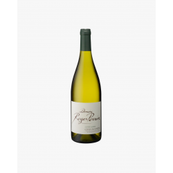 Perrin CUVEE LAURA Blanc — PERRIN BLANC