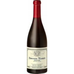 Jadot BONNES MARES Gr Cru