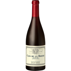 Jadot CLOS DE LA ROCHE Gr Cru