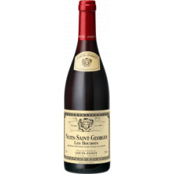 Jadot NUIT ST GEORGES Les...