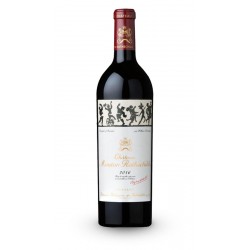 MOUTON ROTHSCHILD