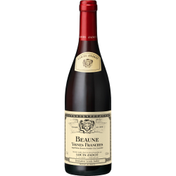 Jadot LES VIGNES FRANCHES