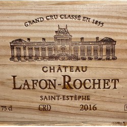 LAFON-ROCHET