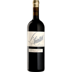 L'Aventure COTE A COTE