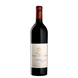 MOUTON ROTHSCHILD