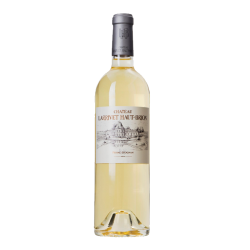 LARRIVET HAUT BRION Blanc