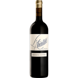 L'Aventure CUVEE ESTATE...